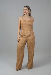 CONJUNTO CALCA 086SUPER