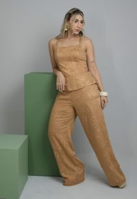 CONJUNTO CALCA 086SUPER