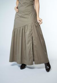 VESTIDO LONGO 015NOBRE