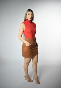 BLUSA COMPRIDA 037NOBRE