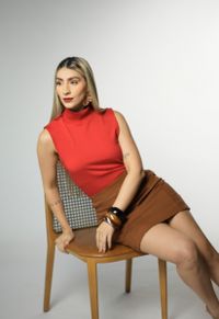 BLUSA COMPRIDA 037NOBRE