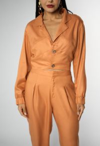 CONJUNTO CALCA 020NOBRE