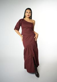 CONJUNTO SAIA LONGA 029NOBRE