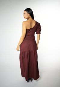 CONJUNTO SAIA LONGA 029NOBRE