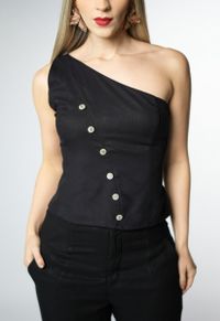 BLUSA COMPRIDA 023NOBRE