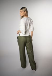 BLUSA COMPRIDA 049NOBRE