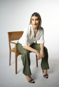 BLUSA COMPRIDA 049NOBRE