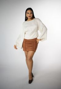 BLUSA COMPRIDA 063NOBRE