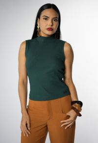 BLUSA COMPRIDA 064NOBRE