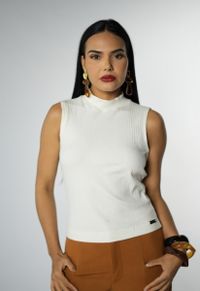 BLUSA COMPRIDA 064NOBRE