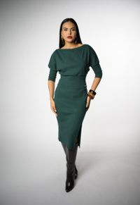 CONJUNTO SAIA MIDI 079NOBRE