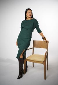 CONJUNTO SAIA MIDI 079NOBRE