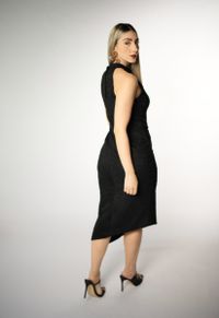 VESTIDO MIDI 062NOBRE