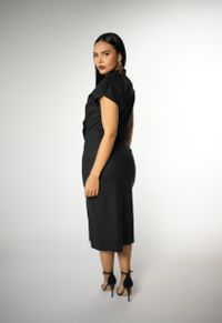 CONJUNTO SAIA MIDI 008NOBRE