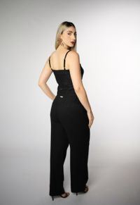 BLUSA  CURTA 039NOBRE