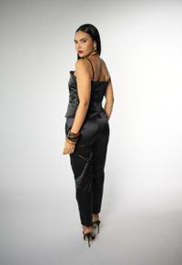 CONJUNTO CALCA 018NOBRE