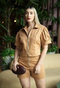CONJUNTO SHORT 066NOBRE