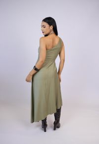 VESTIDO MIDI 107NOBRE