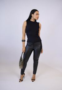 BLUSA COMPRIDA 114NOBRE