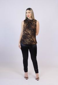 BLUSA COMPRIDA 094NOBRE
