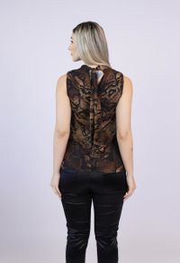 BLUSA COMPRIDA 094NOBRE