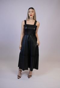 VESTIDO MIDI 095NOBRE