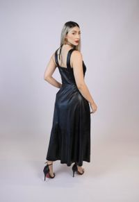 VESTIDO MIDI 095NOBRE