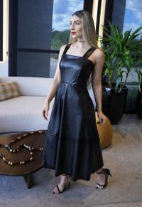 VESTIDO MIDI 095NOBRE