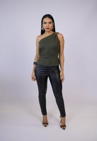 BLUSA COMPRIDA 115NOBRE