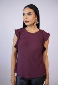 BLUSA COMPRIDA 086NOBRE