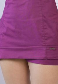 VESTIDO CURTO 102NOBRE