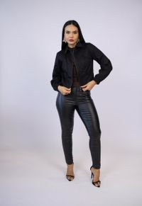 JAQUETA 124NOBRE