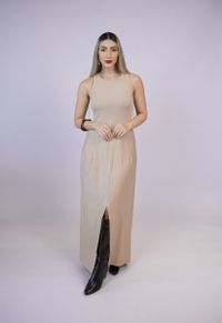 VESTIDO LONGO 134NOBRE