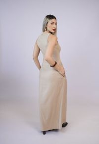VESTIDO LONGO 134NOBRE