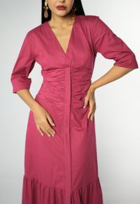 VESTIDO LONGO 059NOBRE