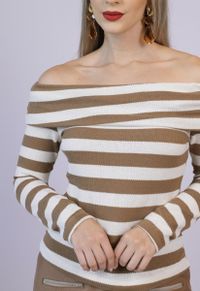CONJUNTO CALCA 105NOBRE