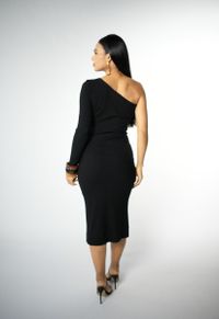 VESTIDO LONGO 067NOBRE