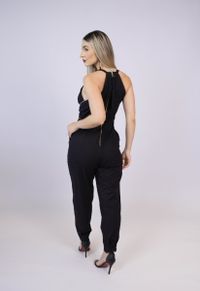 MACACAO LONGO 128NOBRE