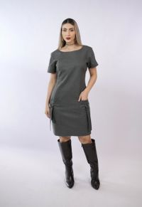 VESTIDO CURTO 149NOBRE