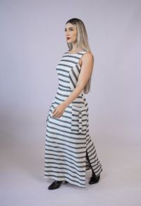 VESTIDO LONGO 150NOBRE