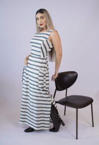 VESTIDO LONGO 150NOBRE