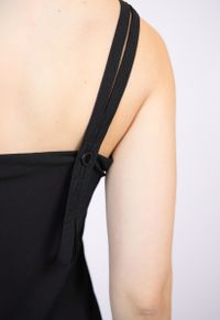 VESTIDO CURTO 147NOBRE