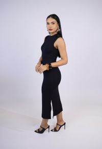VESTIDO MIDI 109NOBRE