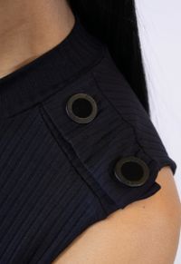 VESTIDO MIDI 109NOBRE
