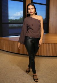 BLUSA COMPRIDA 166NOBRE