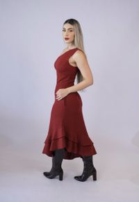 VESTIDO MIDI 172NOBRE