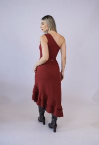 VESTIDO MIDI 172NOBRE