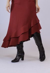 VESTIDO MIDI 172NOBRE