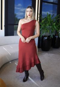 VESTIDO MIDI 172NOBRE