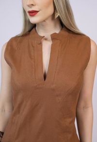 VESTIDO MIDI 088NOBRE